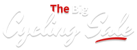 cycling sale logo